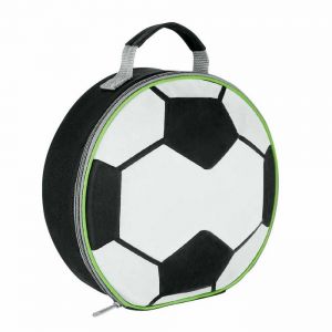 LONCHERA SOCCER personalizada